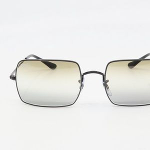 Rayban 1969 Square RB1969